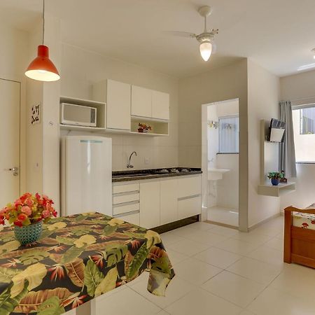 Lopes Residence Uma Quadra Do Mar Ingleses Florianópolis 外观 照片