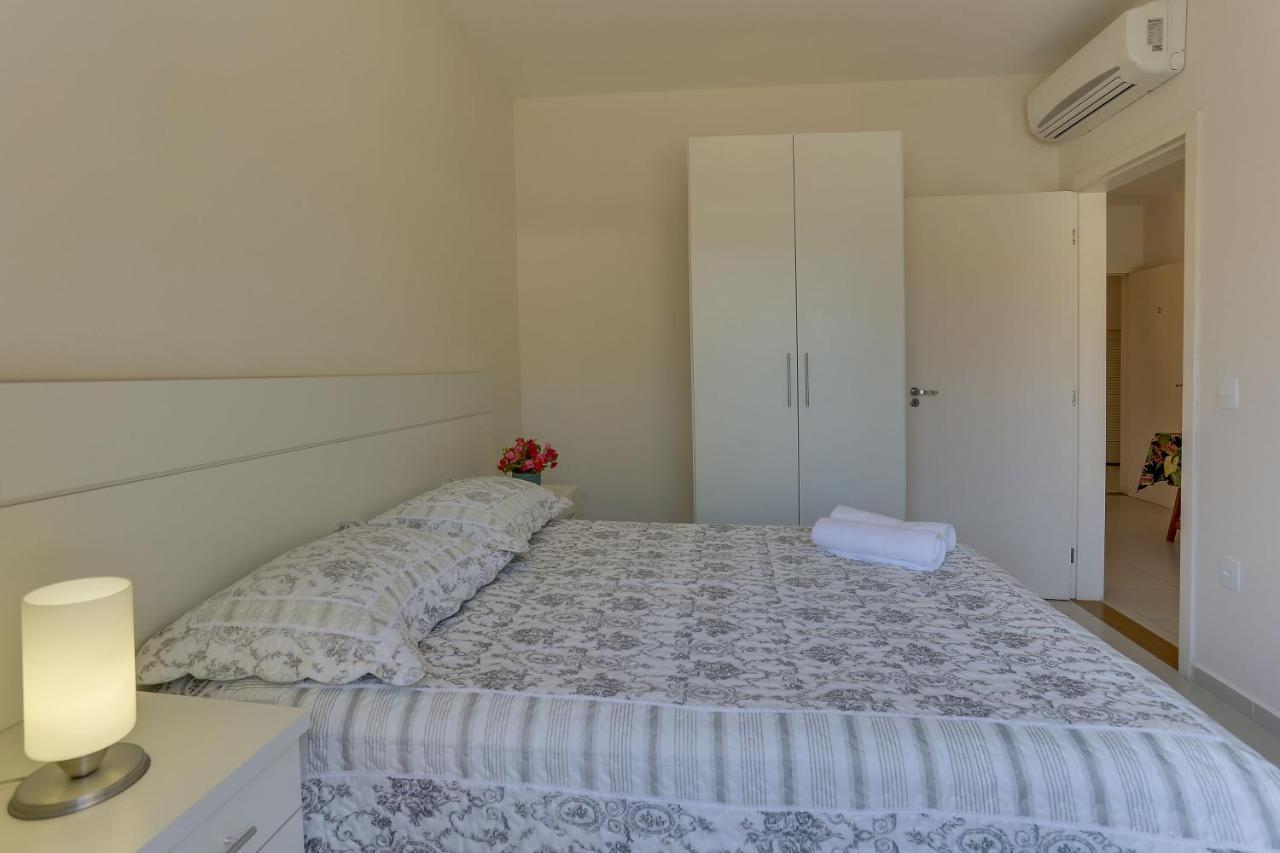Lopes Residence Uma Quadra Do Mar Ingleses Florianópolis 外观 照片