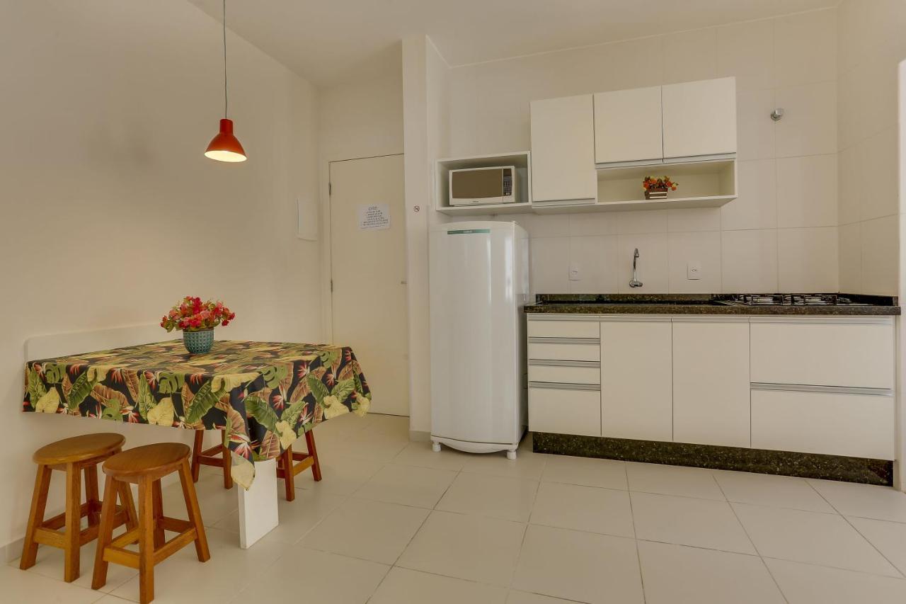 Lopes Residence Uma Quadra Do Mar Ingleses Florianópolis 外观 照片